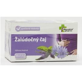 Slovakiapharm Žalúdočný čaj