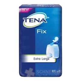 TENA FIX EXTRA LARGE INOV