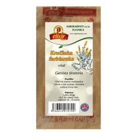 AGROKARPATY KRUCINKA FARBIARSKA