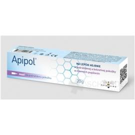 Apipol