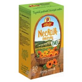 AGROKARPATY BIO Nechtík lekársky