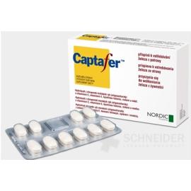 CAPTAFER