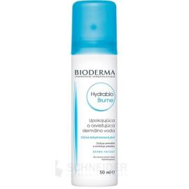 BIODERMA Hydrabio BRUME (V2)