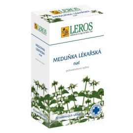 LEROS MEDOVKA LEKÁRSKA VŇAŤ