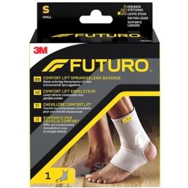 3M FUTURO Comfort ankle bandage