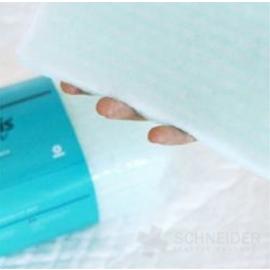Addermis biActiv E Soap sponge
