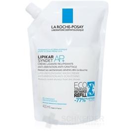 LA ROCHE-POSAY LIPIKAR SYNDET AP +