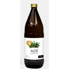 ADVANCE Aloe BIO