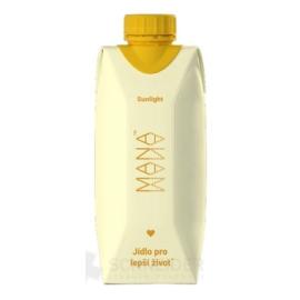 MANA Drink Sunlight
