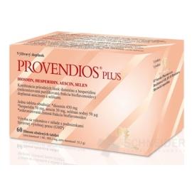 PROVENDIOS PLUS