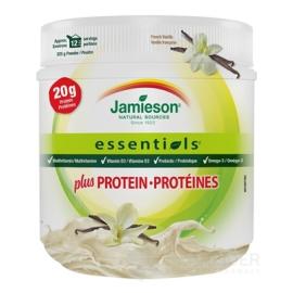 JAMIESON ESSENTIALS PLUS PROTEÍN