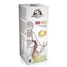 DMG-GOLD