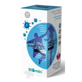 Biomin IMUNO PROTECT JUNIOR