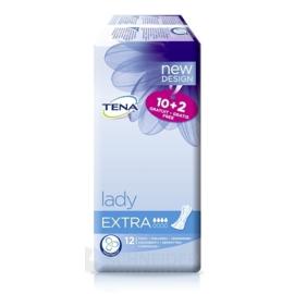 TENA LADY EXTRA
