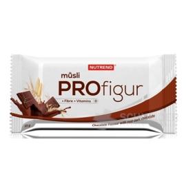 NUTREND PROfigur muesli