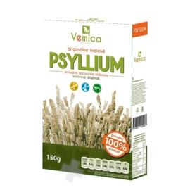 Vemica PSYLLIUM indické