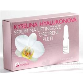 ROSEN KYSELINA HYALURÓNOVÁ - SÉRUM