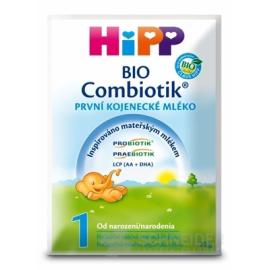 HiPP 1 BIO Combiotik (1 porcia)