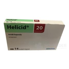 Helicid 20