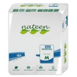 nateen COMBI MAXI M