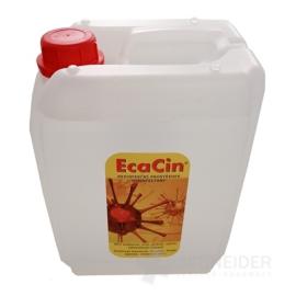 EcaCin