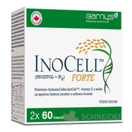 Barny's Inocell FORTE