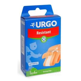 URGO Resistant