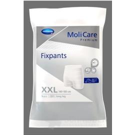 MoliCare Premium Fixpants long leg XXL