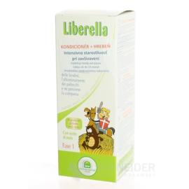 NH - Liberella kondicionér