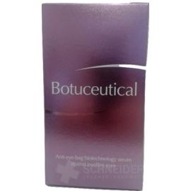 Botuceutical