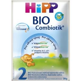 HiPP 2 BIO Combiotik (1 porcia)