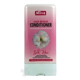 Milva HAIR REPAIR CONDITIONER