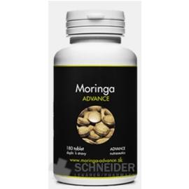 ADVANCE Moringa