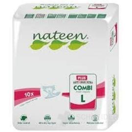 nateen COMBI PLUS L