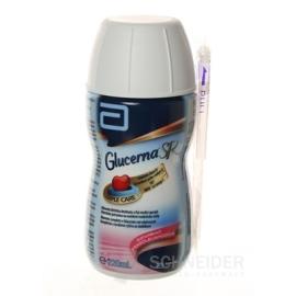 Glucerna Triple Care