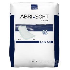 ABENA ABRI SOFT 40x60 cm