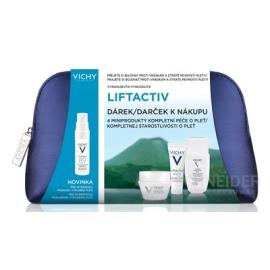 VICHY BA LIFTACTIV BAG 2018