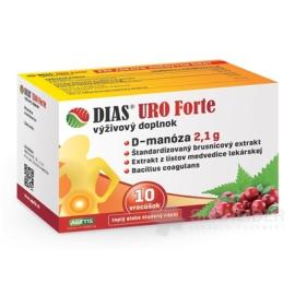 DIAS URO Forte