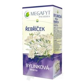 MEGAFYT Herbal pharmacy Ranking