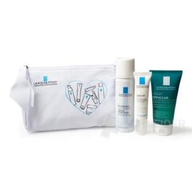 LA ROCHE-POSAY EFFACLAR MINI KIT 2020