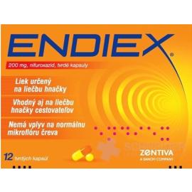 ENDIEX