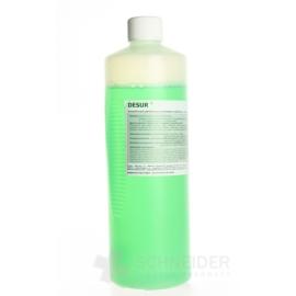 DESUR 1L