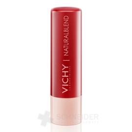 VICHY NATURALBLEND NUDE LIP BALM