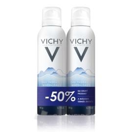 VICHY EAU THERMALE Termálna voda DUO