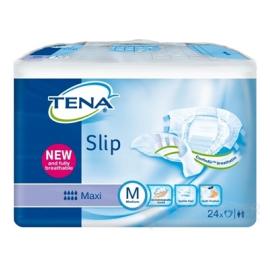 TENA SLIP MAXI MEDIUM