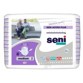 Seni ACTIVE PLUS Medium 2