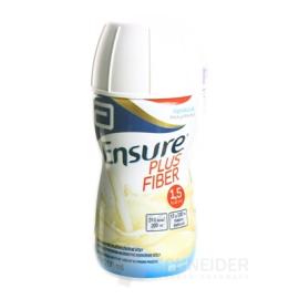 Ensure PLUS FIBER