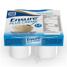Ensure PLUS CREME