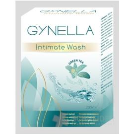 GYNELLA Intimate Wash