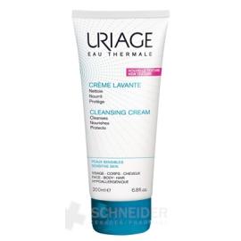 URIAGE CLEANSING CREAM